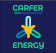 Carfer Energy